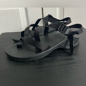Chaco Z/Cloud 2 Sandal